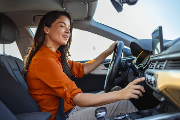 Best Central Air Repair  in Highlands Ranch, CO